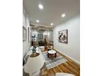 Home For Sale In Jersey City, New Jersey