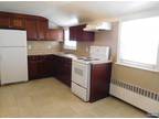 86 Martha Ave Unit 2nd Elmwood Park, NJ