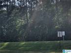 Plot For Sale In Gilbertown, Alabama
