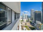 Condo For Rent In Miami, Florida