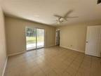 Home For Rent In Ocala, Florida