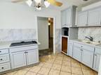 Home For Rent In Del Rio, Texas