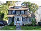 Home For Sale In Glen Ridge Boro Township, New Jersey