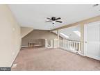 Condo For Sale In Sewell, New Jersey