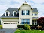Home For Rent In Broadlands, Virginia