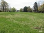 Plot For Sale In Lagrange, Indiana