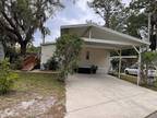 Property For Sale In South Daytona, Florida
