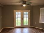 Home For Rent In Live Oak, Texas
