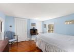 Home For Sale In Wellesley, Massachusetts