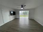 Condo For Rent In Winter Park, Florida