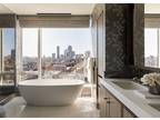 Condo For Sale In Boston, Massachusetts