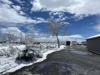 Home For Sale In Battle Mountain, Nevada