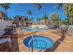 Condo For Sale In Lahaina, Hawaii