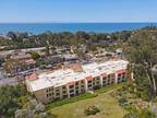 Property For Rent In Montecito, California