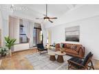 Property For Sale In Manhattan, New York