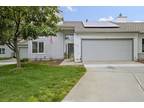 Beautiful Inside and Out w Atrium and Yard