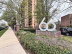Condo For Sale In East Orange, New Jersey