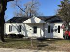 Home For Sale In Homewood, Illinois