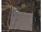 Plot For Sale In Grandview, Tennessee