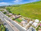 Plot For Sale In Fremont, California