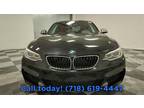 $22,995 2016 BMW M235i with 64,754 miles!