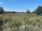 Plot For Sale In Muskogee, Oklahoma