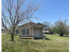 Home For Sale In Haskell, Texas