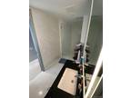 Condo For Sale In Sunny Isles Beach, Florida