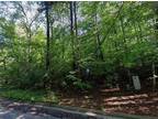 Plot For Sale In Moore, South Carolina