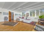 Home For Sale In New Paltz, New York