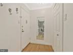 Condo For Sale In Washington, District Of Columbia