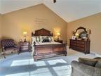 Home For Sale In East Amherst, New York