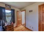 Home For Sale In Roan Mountain, Tennessee