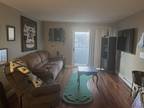 Flat For Rent In Manchester, New Hampshire