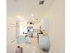 Condo For Sale In Doral, Florida