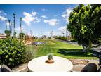 Condo For Sale In La Quinta, California