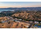 Plot For Sale In Napa, California