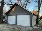 Home For Sale In Waseca, Minnesota