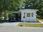 Property For Sale In Ocala, Florida