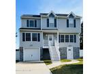 Home For Sale In Bayville, New Jersey