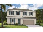 Home For Sale In Mascotte, Florida