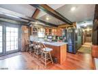 Home For Sale In High Bridge, New Jersey