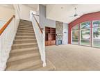 Home For Sale In Troutdale, Oregon