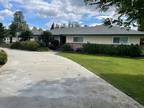 Home For Sale In Fresno, California