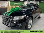 2016 Audi Q5 Premium for sale