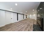 5023 S Indiana Ave Chicago, IL -