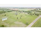 Plot For Sale In Eddy, Texas