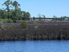 Plot For Sale In Carrabelle, Florida