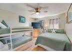 Condo For Sale In Panama City Beach, Florida