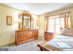 Home For Sale In Bordentown, New Jersey